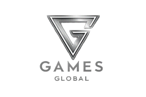 Games Global
